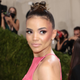 WB Discovery trying to smooth things over with Leslie Grace